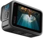 Kamera sportowa GoPro Hero 13 Black