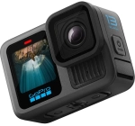 Kamera sportowa GoPro Hero 13 Black
