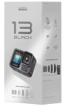 Kamera sportowa GoPro Hero 13 Black