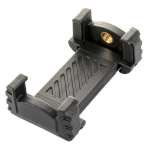 Uniwersalny uchwyt na smartfon Gizomos Phone Holder G-SJ01