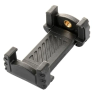 Uniwersalny uchwyt na smartfon Gizomos Phone Holder G-SJ01