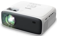 Projektor LED Philips NeoPix 200 biały 