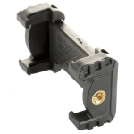 Uniwersalny uchwyt na smartfon Gizomos Phone Holder G-SJ01