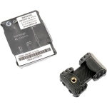 Uniwersalny uchwyt na smartfon Gizomos Phone Holder G-SJ01