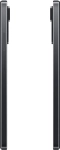 Xiaomi Redmi Note 11 Pro 6/64 GB Graphite Gray
