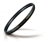 Filtr ochronny Marumi Exus Lens Protect Solid 67 mm
