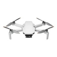 Dron DJI Mini 4K Fly More Combo (RC-N1C) | 