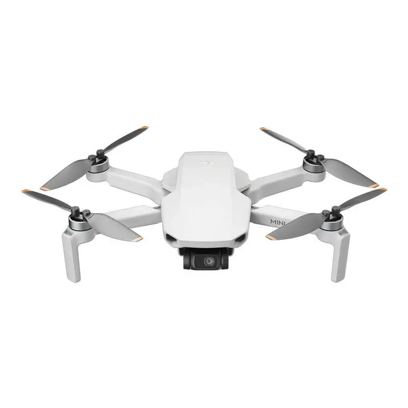 Dron DJI Mini 4K Fly More Combo (RC-N1C)