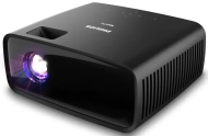 Projektor LED Philips NeoPix 120 