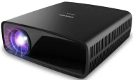 Projektor LED Philips NeoPix 720 