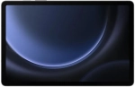 Samsung Galaxy Tab S9 FE X510 10.9" 6 /128 GB / Wi-Fi / rysik S-Pen / szary