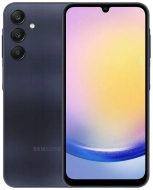 Samsung Galaxy A25 5G 8/256 GB czarny [outlet]