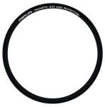 Filtr ochronny z magnetycznym adapterem Marumi Magnetic Slim Lens Protect / Adapter 82 mm
