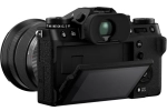 Aparat FujiFilm X-T5 + 16-80 mm f/4 R OIS WR czarny