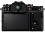 Aparat FujiFilm X-T5 + 16-80 mm f/4 R OIS WR czarny