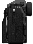 Aparat FujiFilm X-T5 + 16-80 mm f/4 R OIS WR czarny
