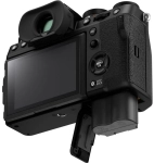 Aparat FujiFilm X-T5 + 16-80 mm f/4 R OIS WR czarny