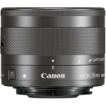 obiektyw-canon-ef-m-28-mm-f-3-5-macro-is-stm-1.webp