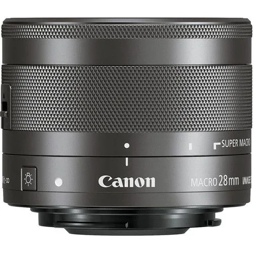 obiektyw-canon-ef-m-28-mm-f-3-5-macro-is-stm-1.webp