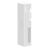 Inteligentny pochłaniacz zapachów Petsuper PC01 