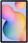 galaxy-tab-s6-lite-2022-10-4-4gb-64gb-lte-szary-2.webp