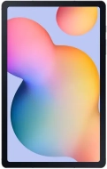 Samsung Galaxy Tab S6 Lite 2022 10.4” 4GB / 64GB / LTE szary