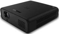 Projektor LED Philips PicoPix Max One 