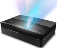 Projektor UST Laser Philips Screeneo U5 