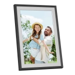 Ramka cyfrowa na zdjęcia Arzopa P101W 10,1"