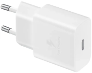 Ładowarka sieciowa Samsung EP-T1510NW 15W PD USB-C box biała