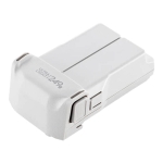Inteligentny akumulator DJI Mini 3 / Mini 3 Pro