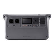 Stacja zasilania DJI Power 1000 