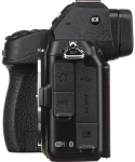 Nikon Z 5 body