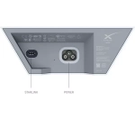 Starlink X Standard Internet Kit V4-6.webp