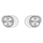 Słuchawki Bowers & Wilkins Pi5 S2 Cloud Grey