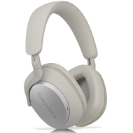 Słuchawki Bowers & Wilkins Px7 S2e Cloud Grey