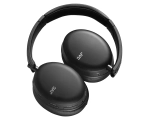 Słuchawki JVC HA-S91N czarne