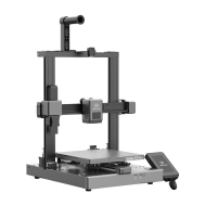Drukarka 3D Artillery X3 Pro 