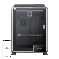 Drukarka 3D Creality K1C 