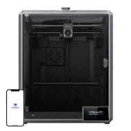 Drukarka 3D Creality K1 MAX 