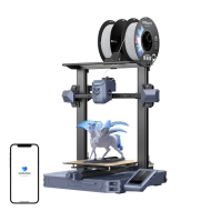 Drukarka 3D Creality CR-10 SE 