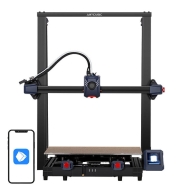 Drukarka 3D AnyCubic Kobra 2 Max | 
