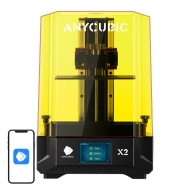 Drukarka 3D AnyCubic Photon Mono X2 