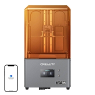 Drukarka 3D Creality Halot-Mage S 