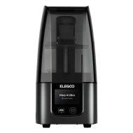 Drukarka 3D Elegoo Mars 4 Ultra 