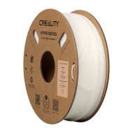 Filament Hyper ABS Creality (Biały) 