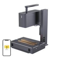 Grawerka Laserowa Laserpecker 2 wersja Suit 