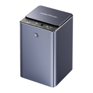 Powerbank do grawerek LaserPecker PowerPack Plus 