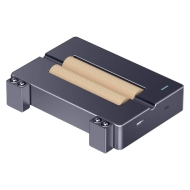 Uniwersalna rolka LaserPecker Versatile Electric Roller 