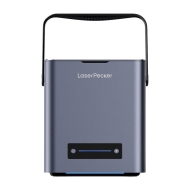 Pochłaniacz dymu LaserPecker Air Purifier 